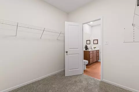Other - 10223 Texas St, Crown Point, IN 46307 photo 5 of 13