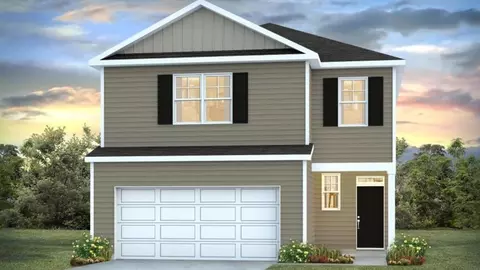 120 Morning View Way, Moncks Corner, SC 29461