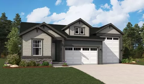 Exterior - 2188 S 4140 W, Taylor, UT 84401 photo 4 of 9