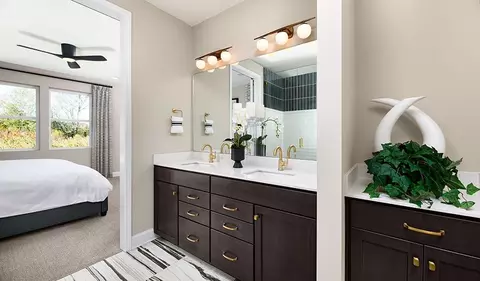 Bath - 2188 S 4140 W, Taylor, UT 84401 photo 1 of 5