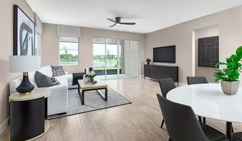 Living - 2188 S 4140 W, Taylor, UT 84401 photo 1 of 1
