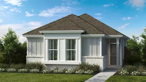 121 Harvey Ct, New Braunfels, TX 78130