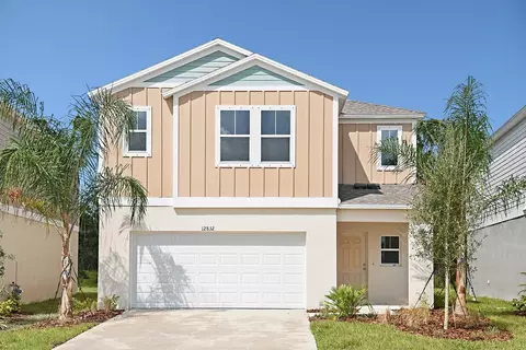1723 Vanilla St, Haines City, FL 33844