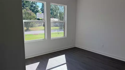 Other - 510 S Cherry St, Beebe, AR 72012 photo 1 of 9
