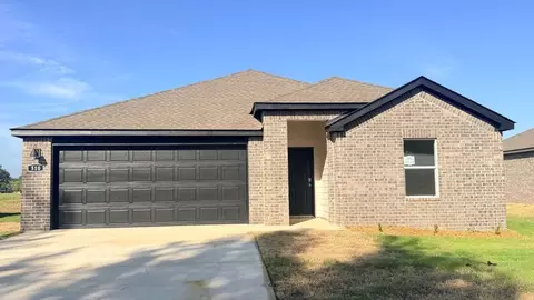 510 S Cherry St, Beebe, AR 72012