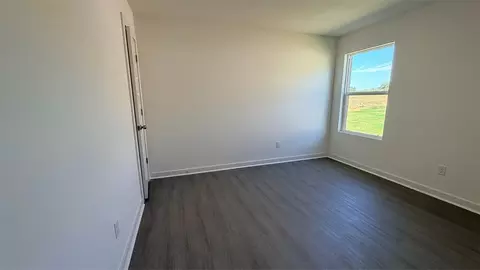 Bedroom - 510 S Cherry St, Beebe, AR 72012 photo 1 of 9