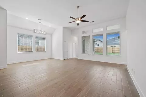 Living - 2403 Cold Stream Ln, Tomball, TX 77375 photo 2 of 2