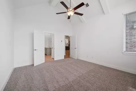 Bedroom - 2403 Cold Stream Ln, Tomball, TX 77375 photo 1 of 1