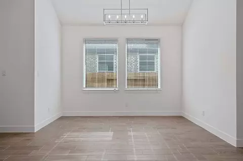Dining - 2403 Cold Stream Ln, Tomball, TX 77375 photo 1 of 1