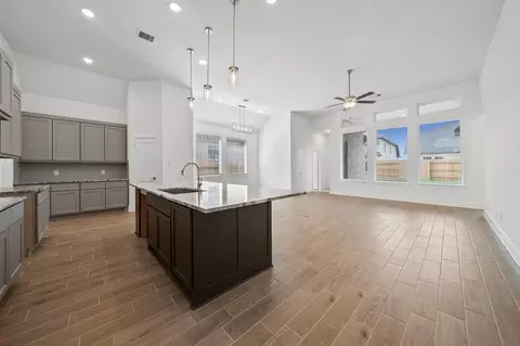 Living - 2403 Cold Stream Ln, Tomball, TX 77375 photo 1 of 2