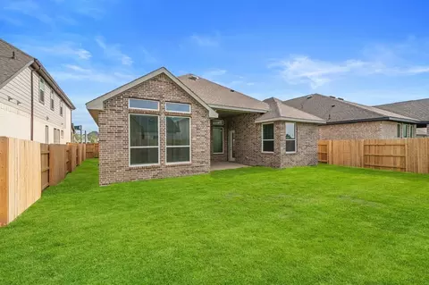 Other - 2403 Cold Stream Ln, Tomball, TX 77375 photo 2 of 4