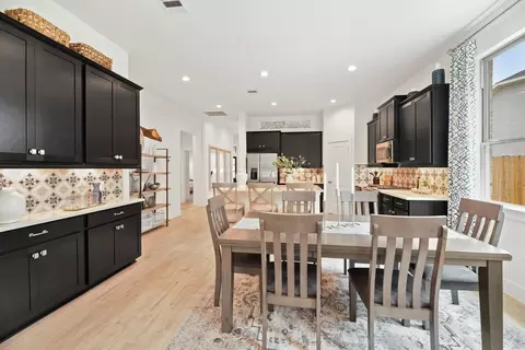 Other - 2403 Cold Stream Ln, Tomball, TX 77375 photo 4 of 4