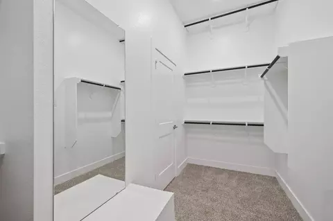 Other - 2403 Cold Stream Ln, Tomball, TX 77375 photo 1 of 4