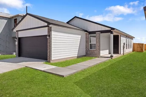 15620 Bonito Loop, San Antonio, TX 78253