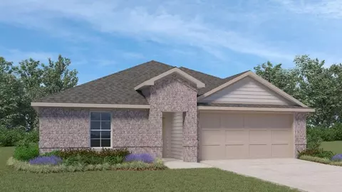 1430 Holly Trl, Sour Lake, TX 77659