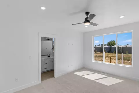 Bedroom - 906 E 120 N, Tremonton, UT 84337 photo 1 of 3
