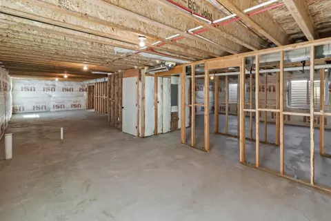 Other - 906 E 120 N, Tremonton, UT 84337 photo 2 of 9