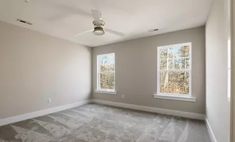 Other - 12420 Coalboro Rd, Chesterfield, VA 23838 photo 23 of 23