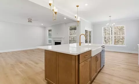 Other - 12420 Coalboro Rd, Chesterfield, VA 23838 photo 21 of 23