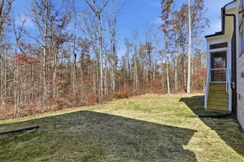 Exterior - 12420 Coalboro Rd, Chesterfield, VA 23838 photo 16 of 16