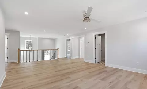 Living - 12420 Coalboro Rd, Chesterfield, VA 23838 photo 7 of 7