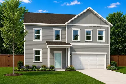 48 Hickory Grove Ln, Hoschton, GA 30548