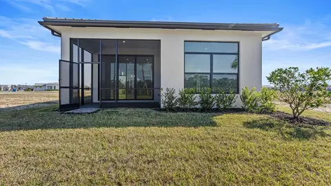 12605 SW Leopold Way, Port Saint Lucie, FL 34987