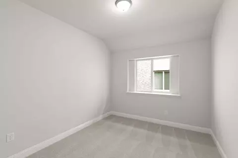 Bedroom - 306 Shadow Ridge Rd, Rockwall, TX 75087 photo 5 of 9
