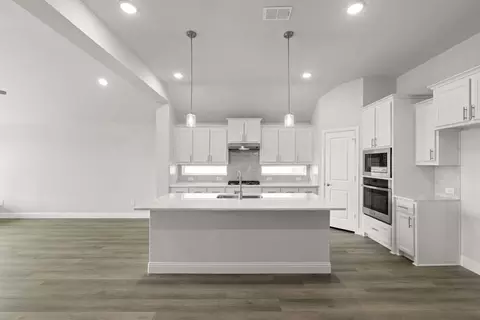 Kitchen - 306 Shadow Ridge Rd, Rockwall, TX 75087 photo 1 of 4
