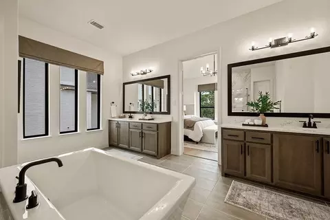 Bath - 306 Shadow Ridge Rd, Rockwall, TX 75087 photo 6 of 6