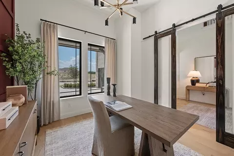 Other - 306 Shadow Ridge Rd, Rockwall, TX 75087 photo 6 of 8
