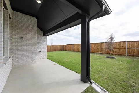 Other - 306 Shadow Ridge Rd, Rockwall, TX 75087 photo 4 of 8
