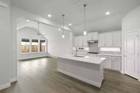Other - 306 Shadow Ridge Rd, Rockwall, TX 75087 photo 1 of 8