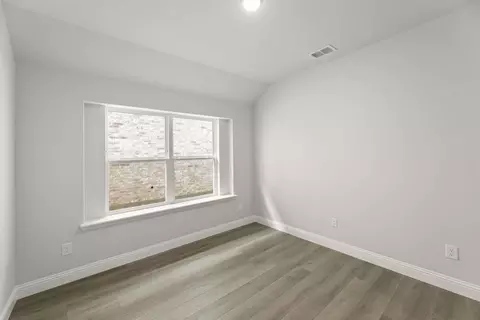Bedroom - 306 Shadow Ridge Rd, Rockwall, TX 75087 photo 2 of 9