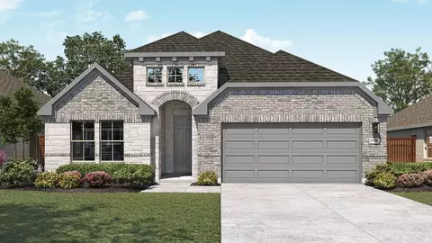 408 Rubber Tree Way, Buda, TX 78610