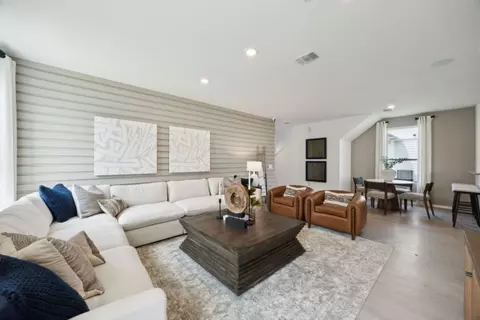 Living - 207 Ruby Ford Dr, Cove, TX 77523 photo 2 of 4