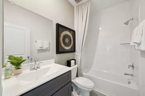 Bath - 207 Ruby Ford Dr, Cove, TX 77523 photo 2 of 3