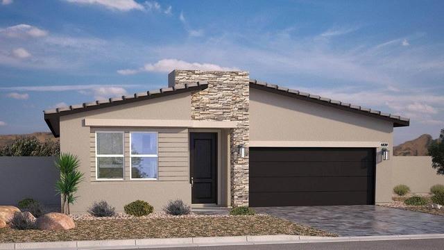 1416 Jorian Bay Dr, North Las Vegas, NV 89084