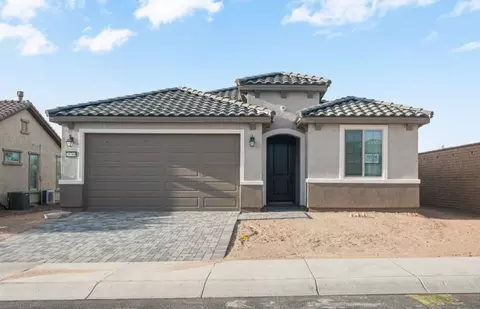 26760 W Firehawk Dr, Buckeye, AZ 85396