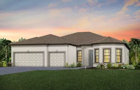 19430 Hinkley Dr, Estero, FL 33928