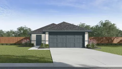 120 Moonlight Graham Blvd, Ward, AR 72176