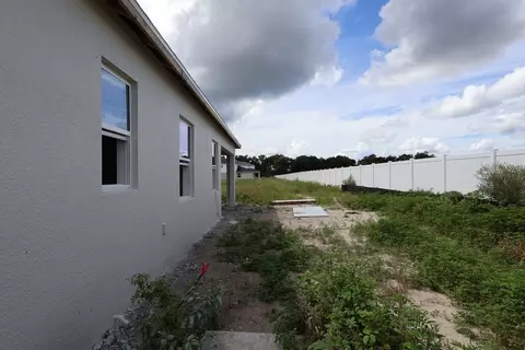 2772 Sweetgrass Ln, Zellwood, FL 32798