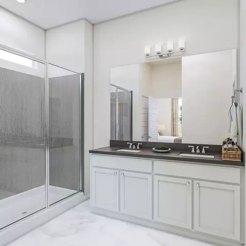 Bath - 209 Simba St, Georgetown, TX 78626 photo 1 of 3