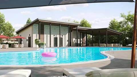 Exterior - 209 Simba St, Georgetown, TX 78626 photo 6 of 7