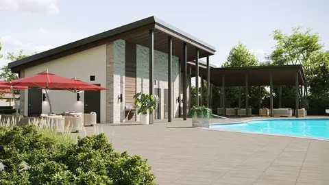 Other - 209 Simba St, Georgetown, TX 78626 photo 3 of 5