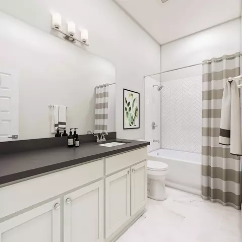 Bath - 209 Simba St, Georgetown, TX 78626 photo 2 of 3