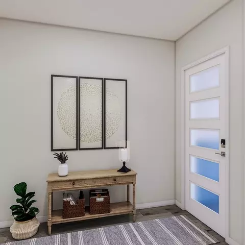 Entry Way - 209 Simba St, Georgetown, TX 78626 photo 1 of 1