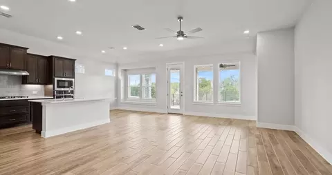 3612 Muller Oak Pass, Seguin, TX 78155