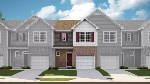 1235 Nighthawk Way, Belmont, NC 28012