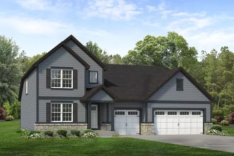 17313 Main St, Wildwood, MO 63040
